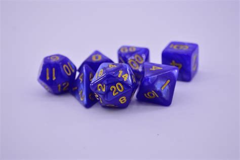 how do hit dice work dnd 5e.